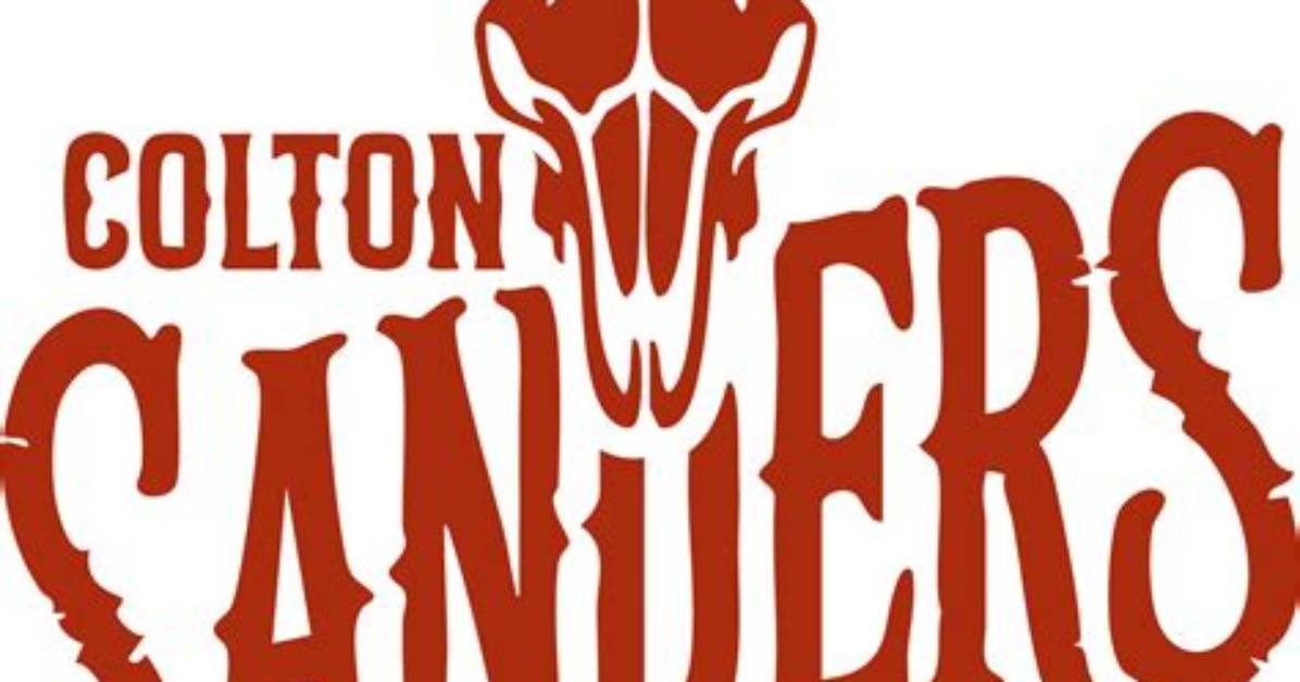 How Did Colton Sanders Godley Tx Die? Missing Person Found Dead – Was He Murdered?