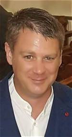 How Did Declan Sheridan Trim Meath Died? Accident and Death Cause Explored – Wife Name