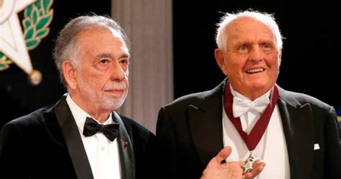 How Did Gray Frederickson Die? Oscar-Winning Oklahoma Filmmaker Cause of Death Explained