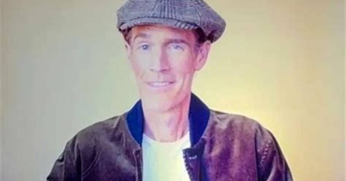 How Did James Hamby Die? Detective Cause of Death Explained