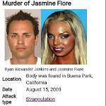 How Did Jasmine Fiore’s Husband Ryan Jenkins Die?