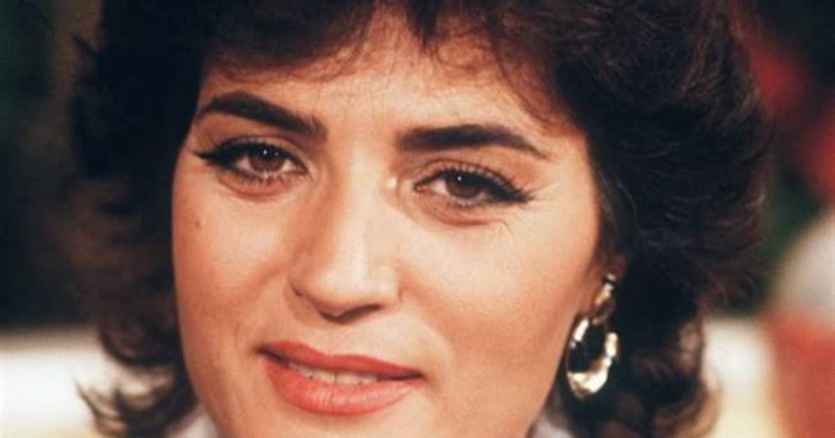 How Did Linda De Suza Die? Popular Portuguese Singer Cause of Death Explained