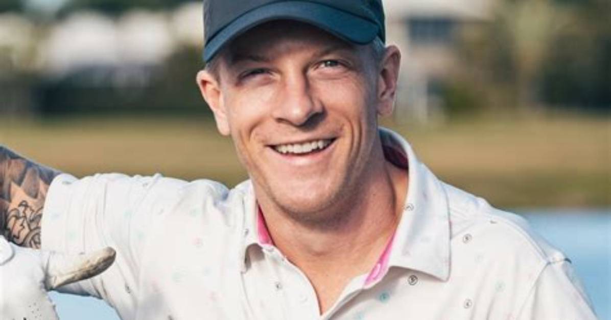 How Did Logan Aldridge Fare? Wakeboarding Accident Leads to Death of Crossfit Athlete
