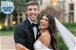 How Did Madi Prewett Meet Grant Troutt? His Family and House – Wedding Photos