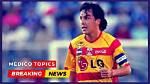 How Did Omar Trujillo Die? Monarcas Morelia Legend Cause of Death Revealed
