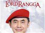 How Did Rangga Sasana Aka Lord Rangga Die? Internet Personality Cause of Death Explained
