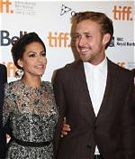 How Did Ryan Gosling and Eva Mendes Meet?