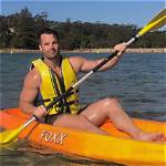 How Did Simon Dunn Die? Former Australian Bobsledder and Rugby Player Cause of Death Explained