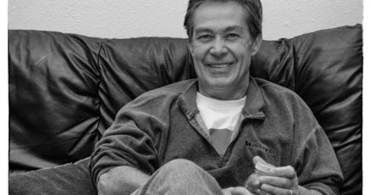 How Did Terrence O’hara Die? Television Director Cause of Death Explained