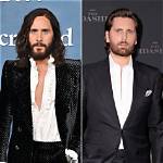 How Is Scott Disick Related to the Kardashians? Here Is Everything You Need to Know About Tv Personality.