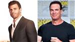 How Is Zach Shallcross Related to Seinfeld David Puddy Aka Patrick Warburton? Bachelorette Hometown Episode Details