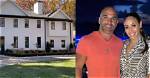 How Joe Gorga Built His Fortune