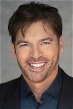 How Long Has Harry Connick Jr. Been Married: Unveiling His Marital Journey