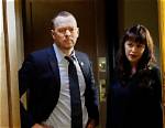 How Many Partners Has Danny Reagan Had on Blue Bloods?