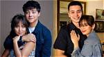 How Many Siblings Does Aeriel Garcia Have? Meet Adie Garcia Sister