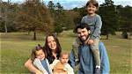 How Mary Kate Robertson Made Bank: the Ultimate Guide to Her Wealth