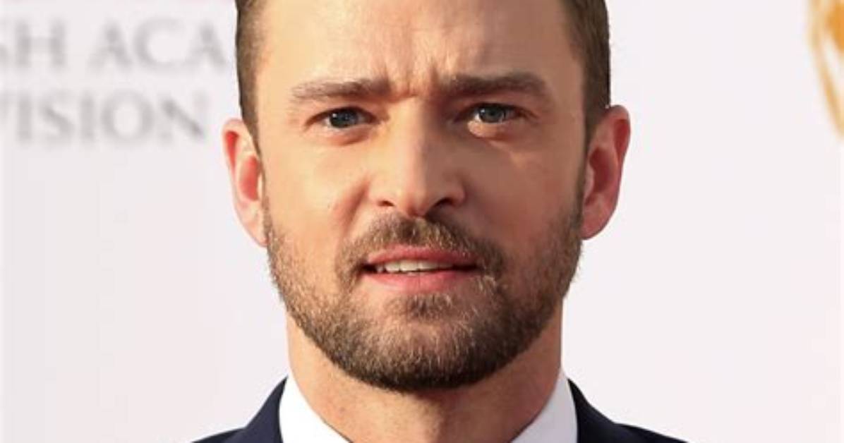How Much Did Justin Timberlake Make from Trolls: Earnings Revealed