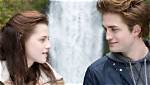 How Much Did Robert Pattinson Make from Batman? Everything About His Girlfriend Suki Waterhouse