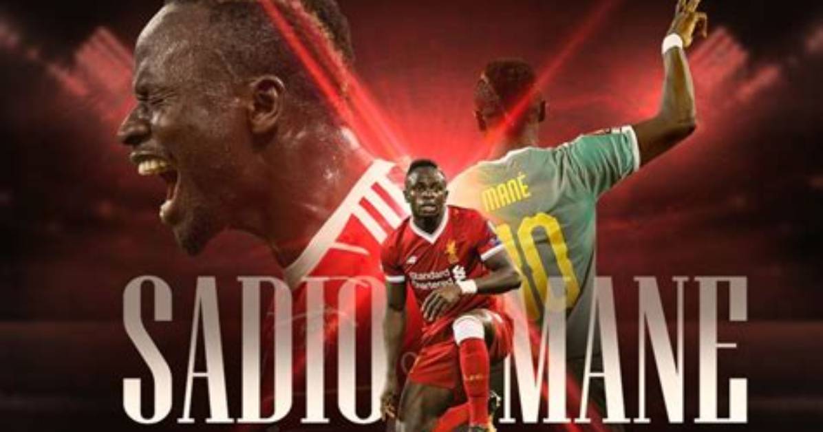 How Much Does Sadio Man%C3%A9 Earn a 1200. Jpg