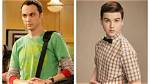 How Much Does Sheldon Make: Breaking Down His Salary in 'Young Sheldon'