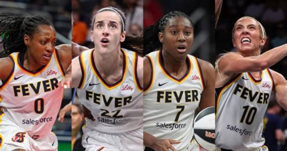 How Much Does Top Wnba Star Kelsey Plum Weighs?