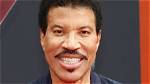 How Much Is Lionel Richie Really Worth? Discover His Astounding Net Worth