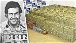 How Much Money Did Pablo Escobar Make Daily: a Staggering Figure