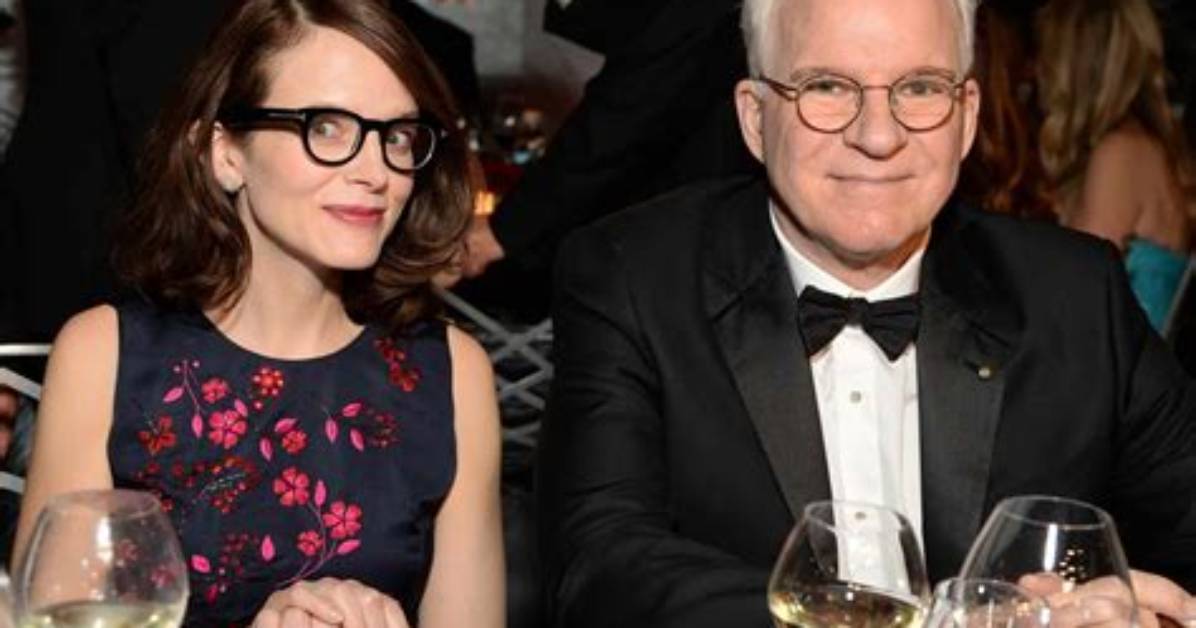 How Old Is Anne Stringfield? Uncovering Her Age and More