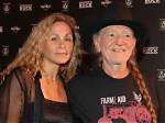 How Old Is Annie D'angelo?