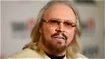 How Old Is Barry Gibb? Get the Answer Here