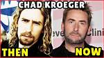 How Old Is Chad Kruger? Uncover His Age