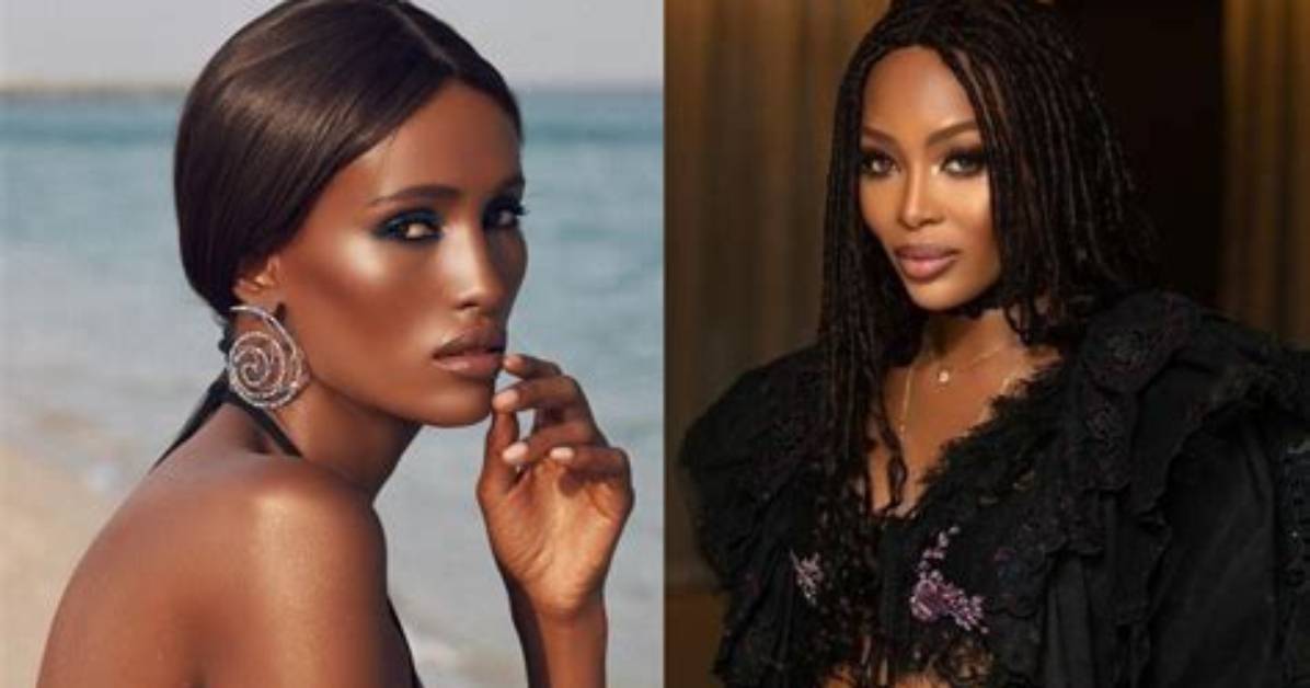 How Old Is Chanel Ayan Age? How Rich Is Rhod Cast