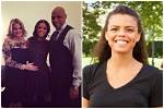 How Old Is Charles Barkley's Daughter? the Surprising Truth