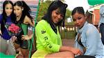 How Old Is Chrisean Rock's Sister Tesehki? Complete Guide