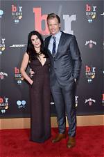 How Old Is Danielle Marie Puleo? Married Life of Chris Simms and His Wife Explored