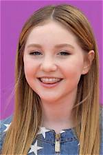 How Old Is Ella Anderson? Age, Height, Boyfriend, Net Worth, Wiki