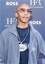 How Old Is Fredro Starr? Find out His Real Age