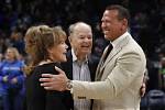 How Old Is Glen Taylor’s Wife Becky Mulvihill? Know About Family of Former Nba Team Owner