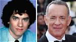 How Old Is Hollywood Star Tom Hanks?