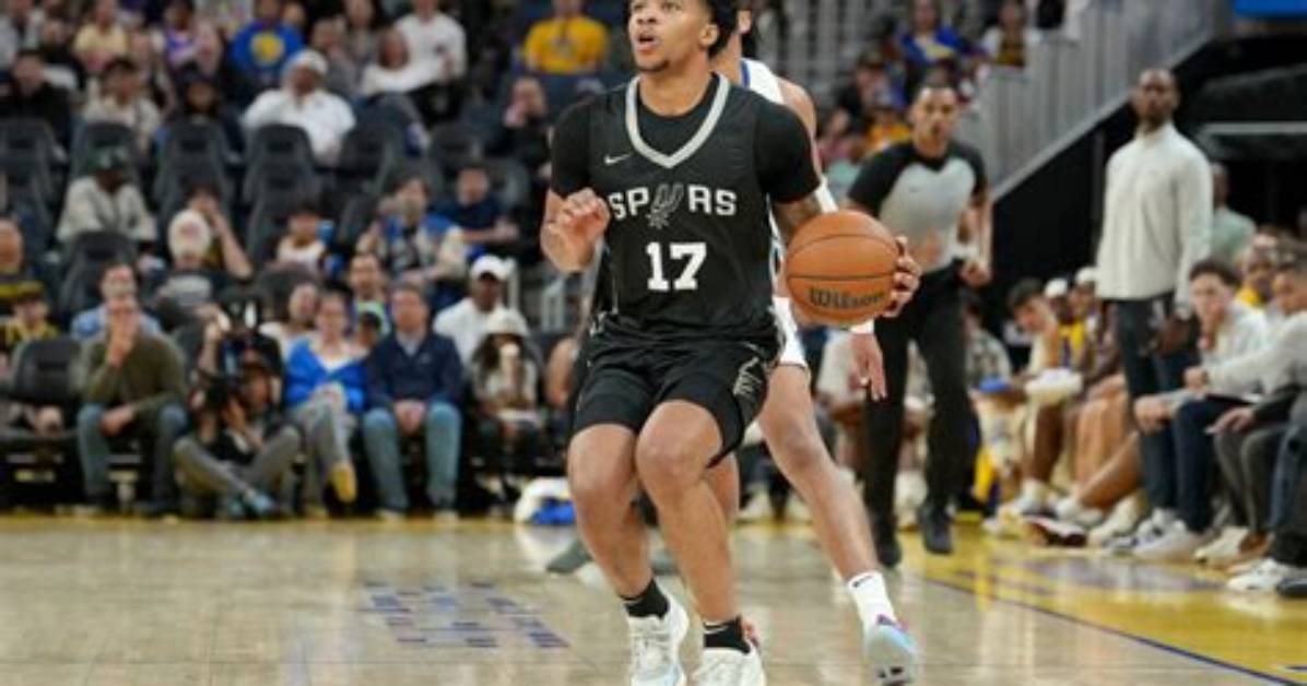 How Old Is Jameer Nelson Jr? Age Wikipedia and Instagram Bio – Meet Nba Jameer Nelson Son