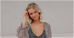 How Old Is Jess Girod? the Bachelor Season 27 Suitress Describes Herself as a Hopeless Romantic