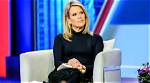 How Old Is Martha Maccallum: Determining the Age of a Tv Hostess