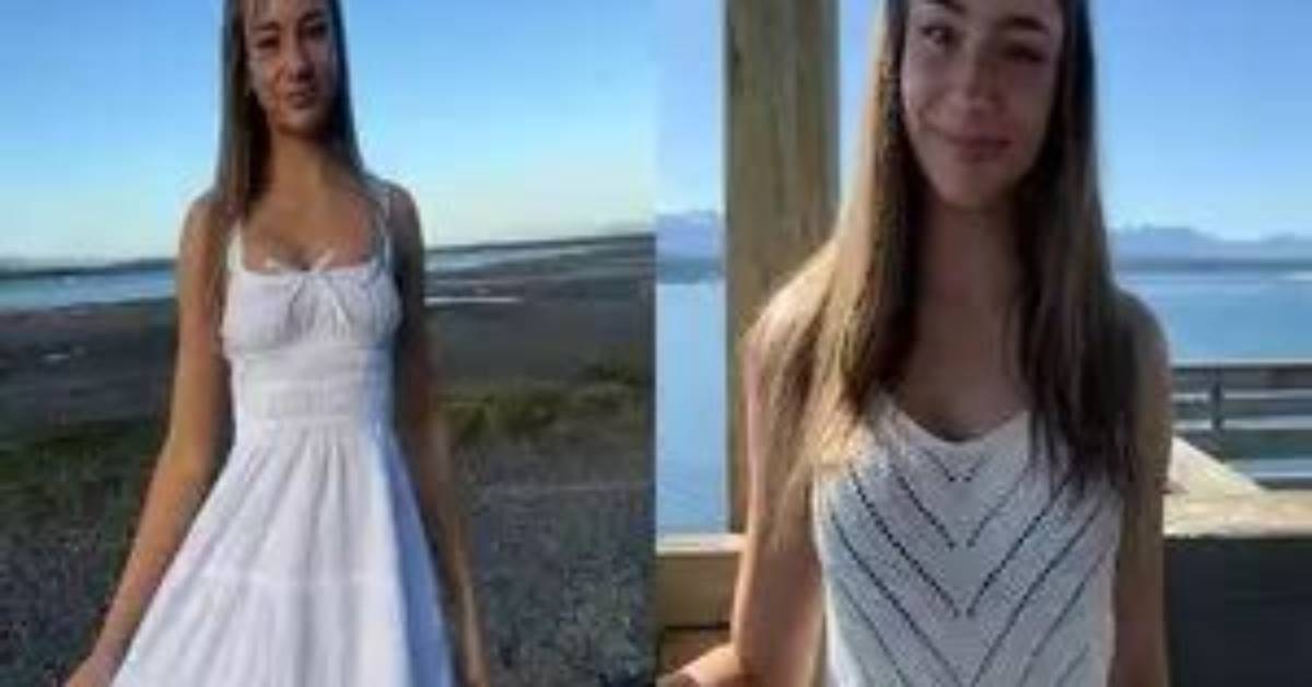How Old Is Mikaela Campinos: Uncover Her Age Mystery
