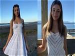 How Old Is Mikaela Campinos: Uncover Her Age Mystery