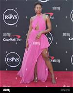 How Old Is Monica Mcnutt, What Are Her Salary and Net Worth