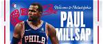 How Old Is Pynona Millsap? Paul Millsap Daughter Education Details Explored