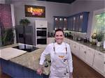 How Old Is Rachel Hargrove? Everything to Know About the Chef from Below Deck