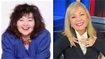 How Old Is Roseanne Barr Now: Learn Her Current Age
