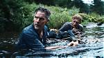 How Old Is Samuel Hawke? Meet Ethan Hawke Brother on Instagram
