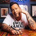 How Old Is Uncle Kracker? Discover the Musician's Age
